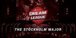Dreamleague_season11
