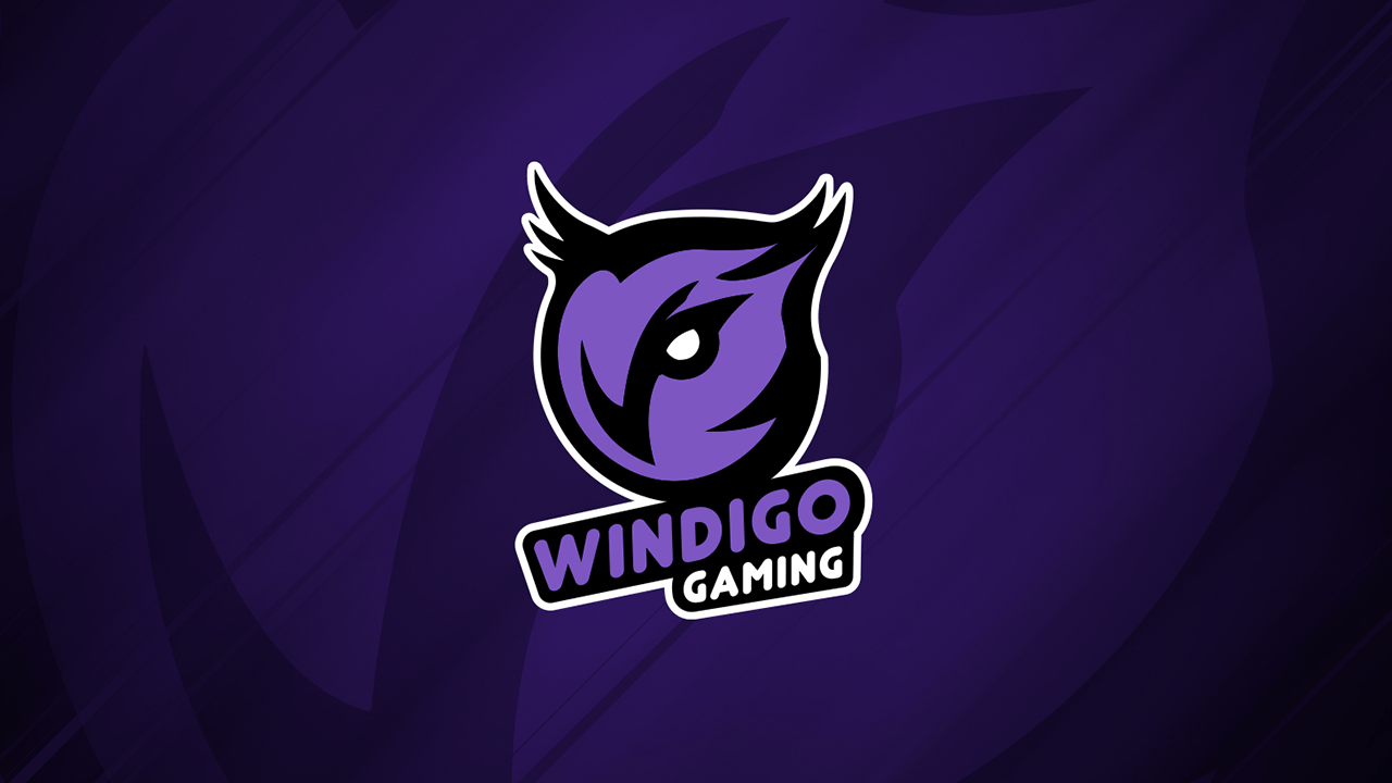 Windigo Gaming vei voiton WESG-turnauksessa