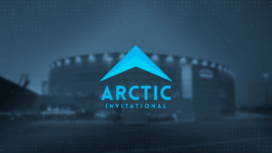 arctic invitational