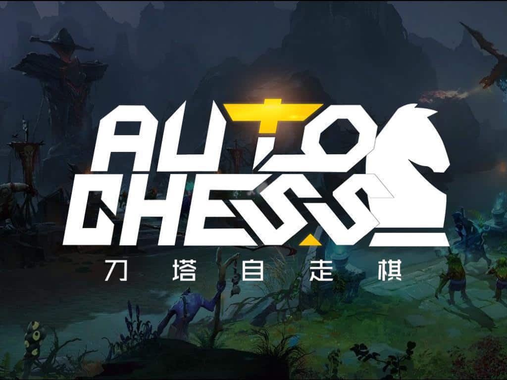 auto chess