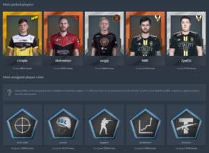 hltv_fantasy