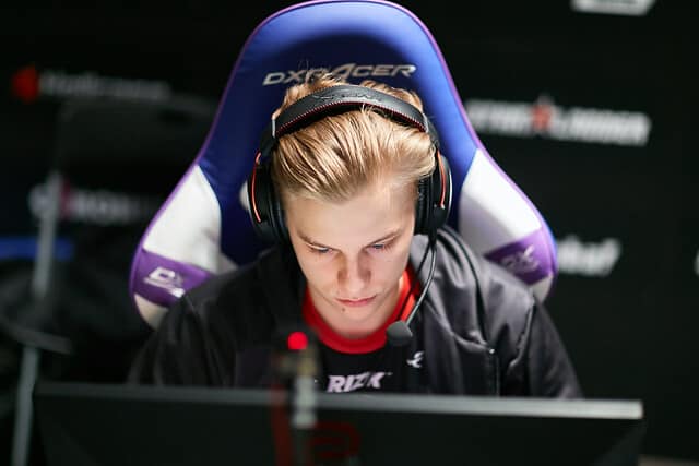 ENCE
