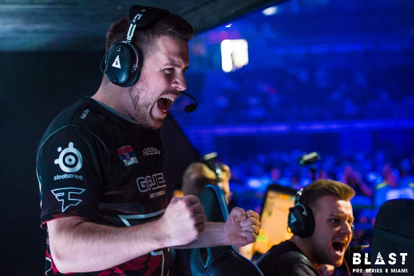 ynk niko faze