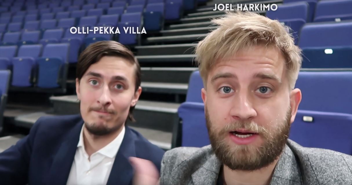 arctic-invitational-ja-vmp