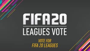 fifa-20-leagues-vote