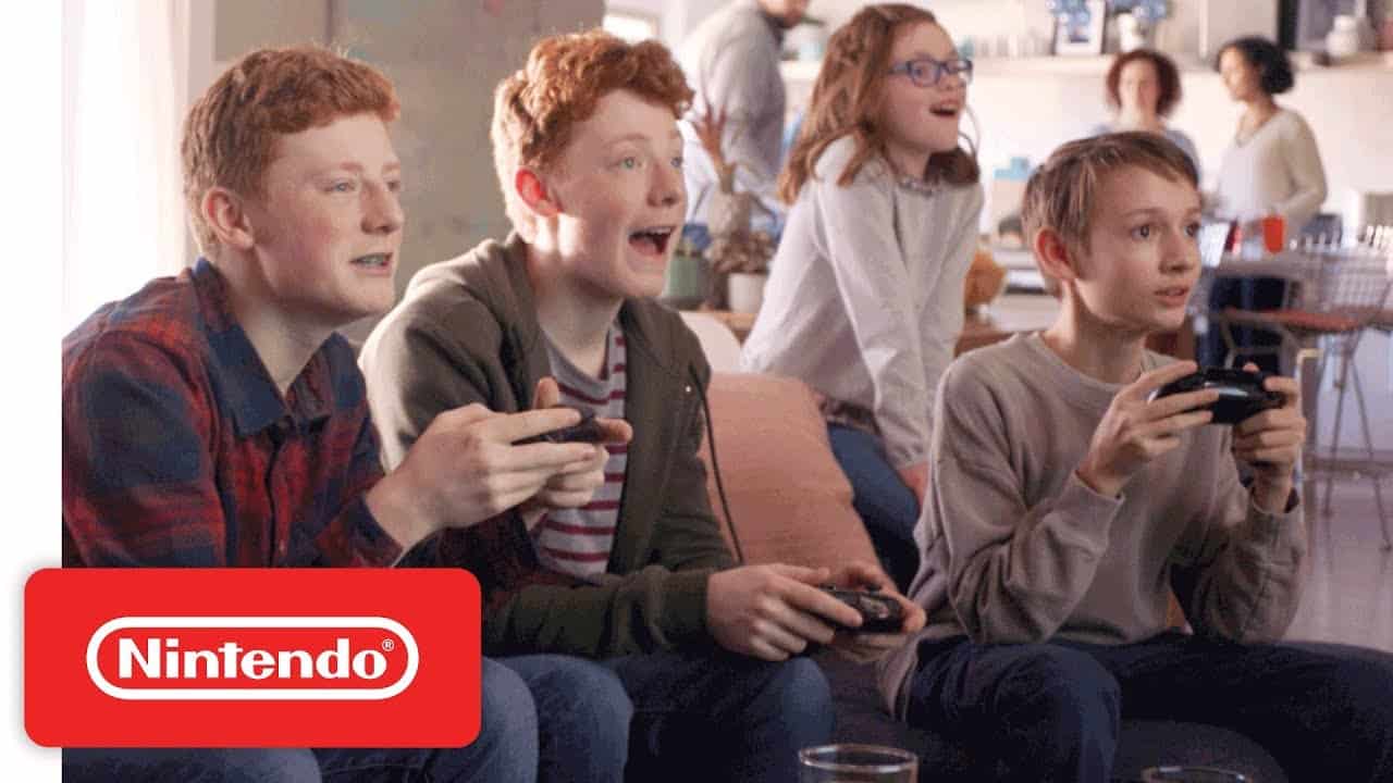 6021