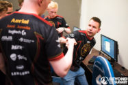 ence aerial allu