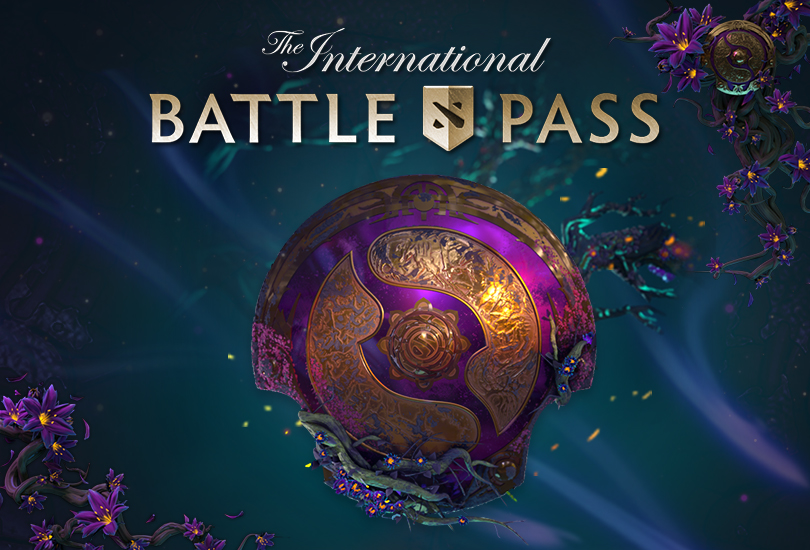 battle pass