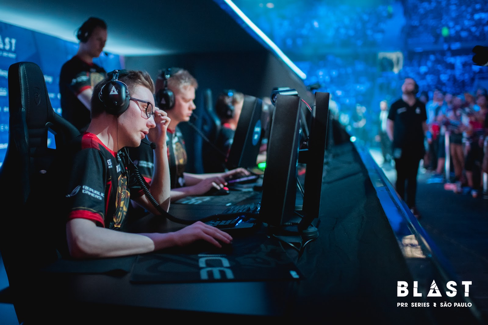ence