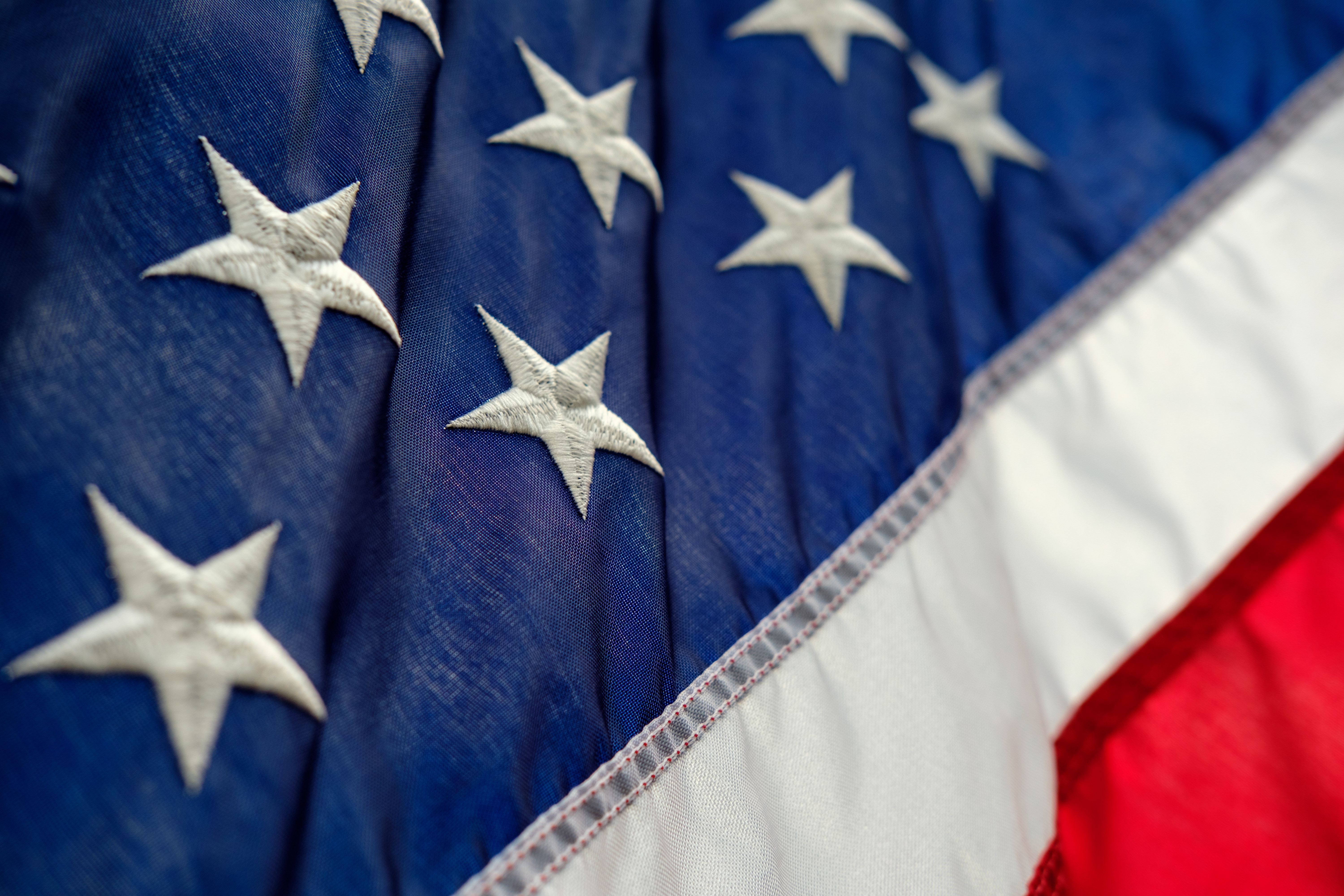 USA
