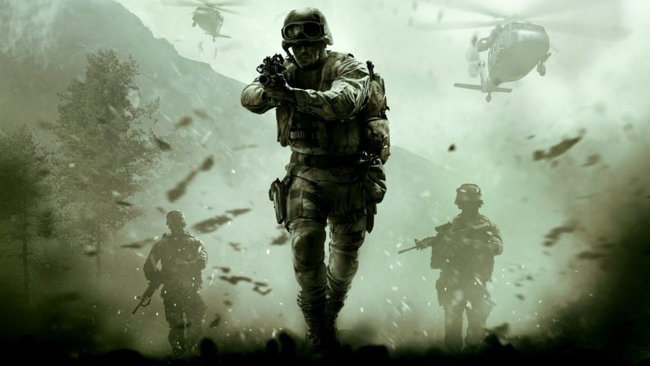 mw