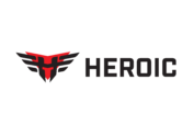 Heroic-_Logo-Horizontal-Black