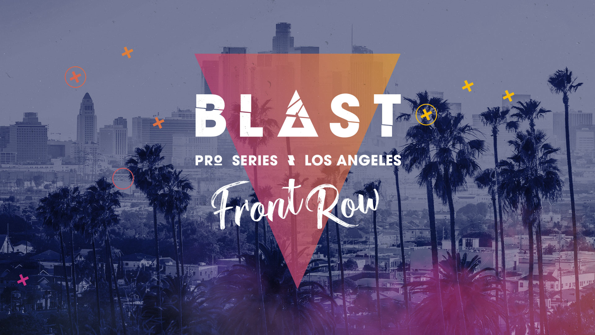 blast