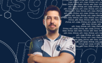 w33 Team Liquid