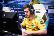 Coldzera mibr
