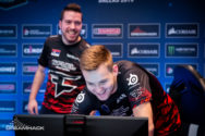 faze niko ynk