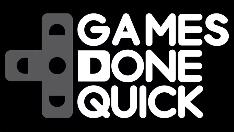 Games_Done_Quick_logo
