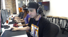 summit1g