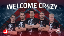 Team_Cr4zy