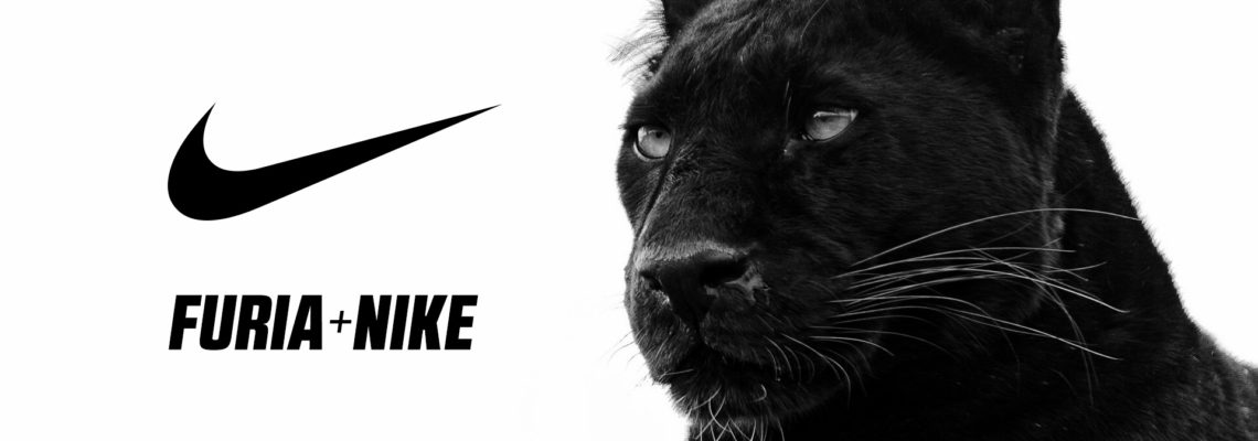 nikexfuria