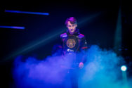 20181103_Helena-Kristiansson_BlizzconSC2_03573