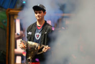 Fortnite World Cup Finals – Final Round