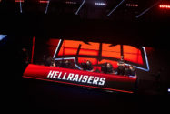 HellRaisers