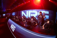 NRG
