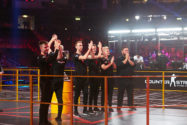 Astralis