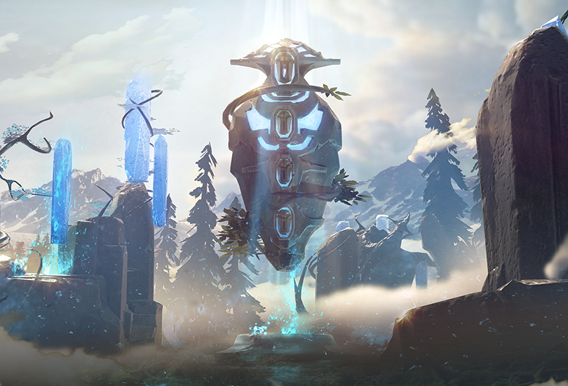 Dota2