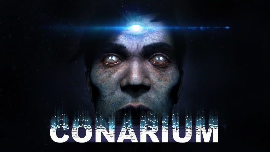 conarium