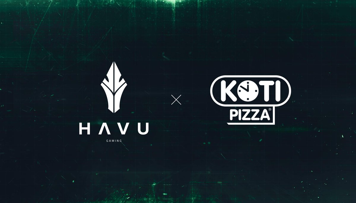havu ja kotipizza