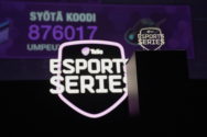 teliaesportsseriesseason2