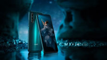 Honor 20 Pro