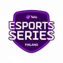 Telia esports