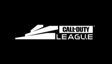Call of Duty League Modern Warfare