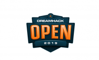 Dreamhack-open-Rotterdam