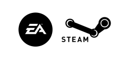 EA&STEAM