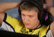 S1mple – ”Itken, kun ajattelen ystäviäni ja perhettäni Kiovassa”