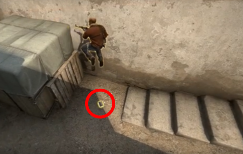 cs:go