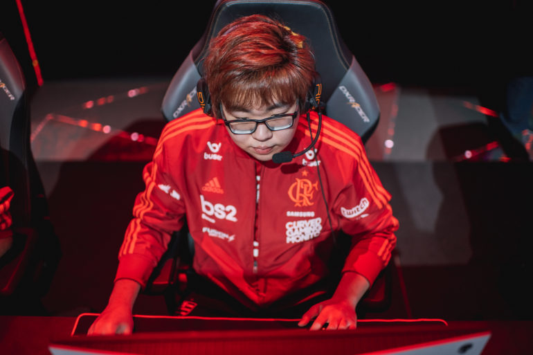 flamengo_lol_goku