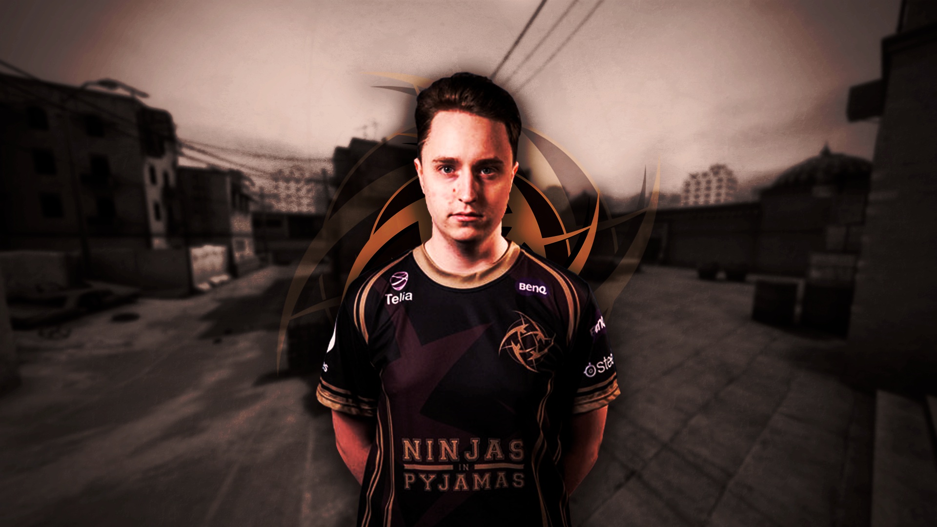 GeT_RiGhT