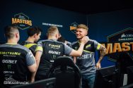 s1mple