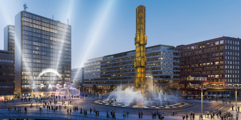 space_stockholm