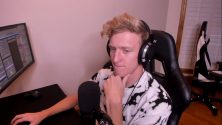 tfue_twitch