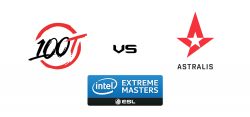 100 thieves vs astralis