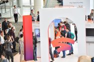 1080px-Google_Stadia_GDC_2019