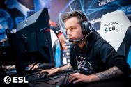 20190718_Helena-Kristiansson_IEM-Chicago ESL ENCE Allu