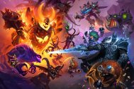 HEARTHSTONE_BATTLEGROUNDS_KEY_ART