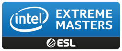 IEM_v2019